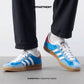ADIDAS GAZELLE INDOOR