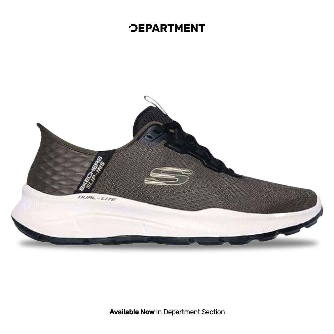 SKECHERS EQUALIZER 5.0 STANDPOINT