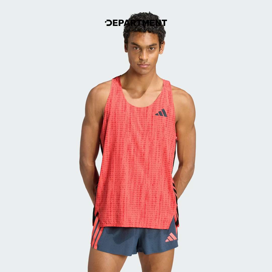 ADIDAS ADIZERO