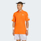 ADIDAS CLUB TENNIS 3-STRIPES