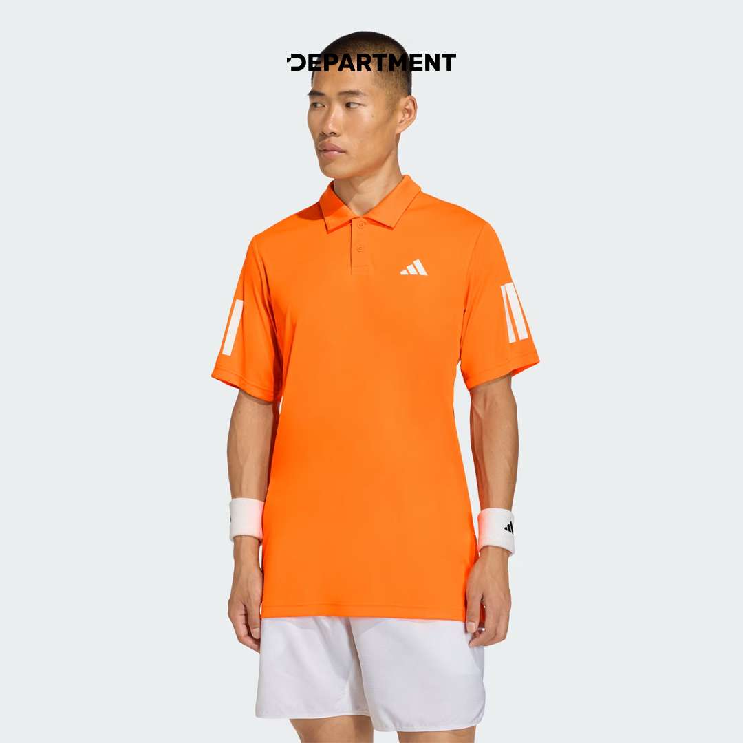 ADIDAS CLUB TENNIS 3-STRIPES