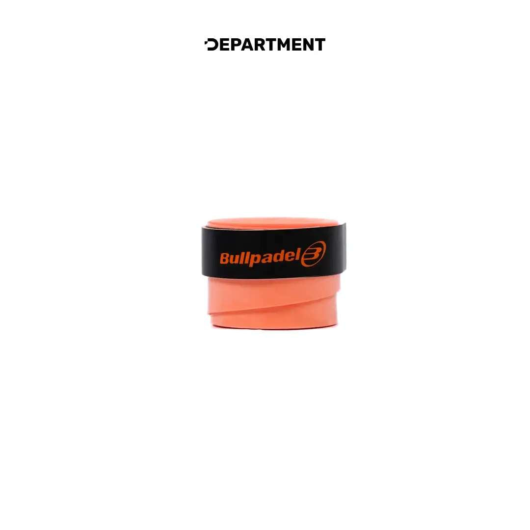 BULLPADEL CUBE COMFORT OVERGRIP