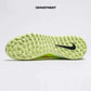 NIKE PHANTOM 6 LOW ACADEMY TF