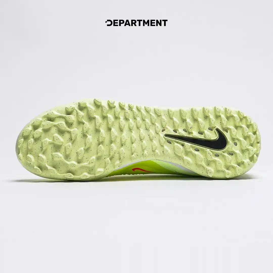NIKE PHANTOM 6 LOW ACADEMY TF