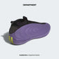 ADIDAS HARDEN VOLUME 10