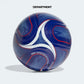 ADIDAS TRIONDA JAPAN HOME CLUB
