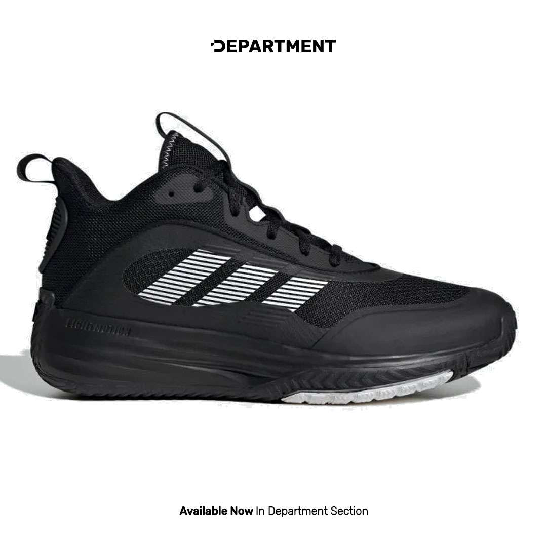 ADIDAS OWN THE GAME 3.0
