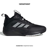 ADIDAS OWN THE GAME 3.0
