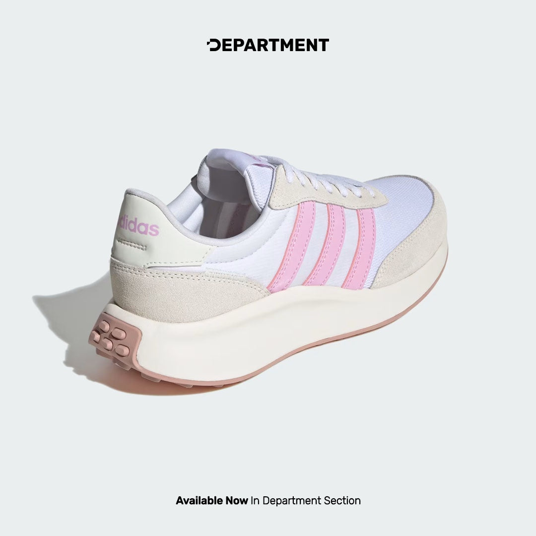 ADIDAS RUN 70S