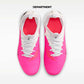 NIKE JR PHANTOM 6 LOW ACADEMY TF