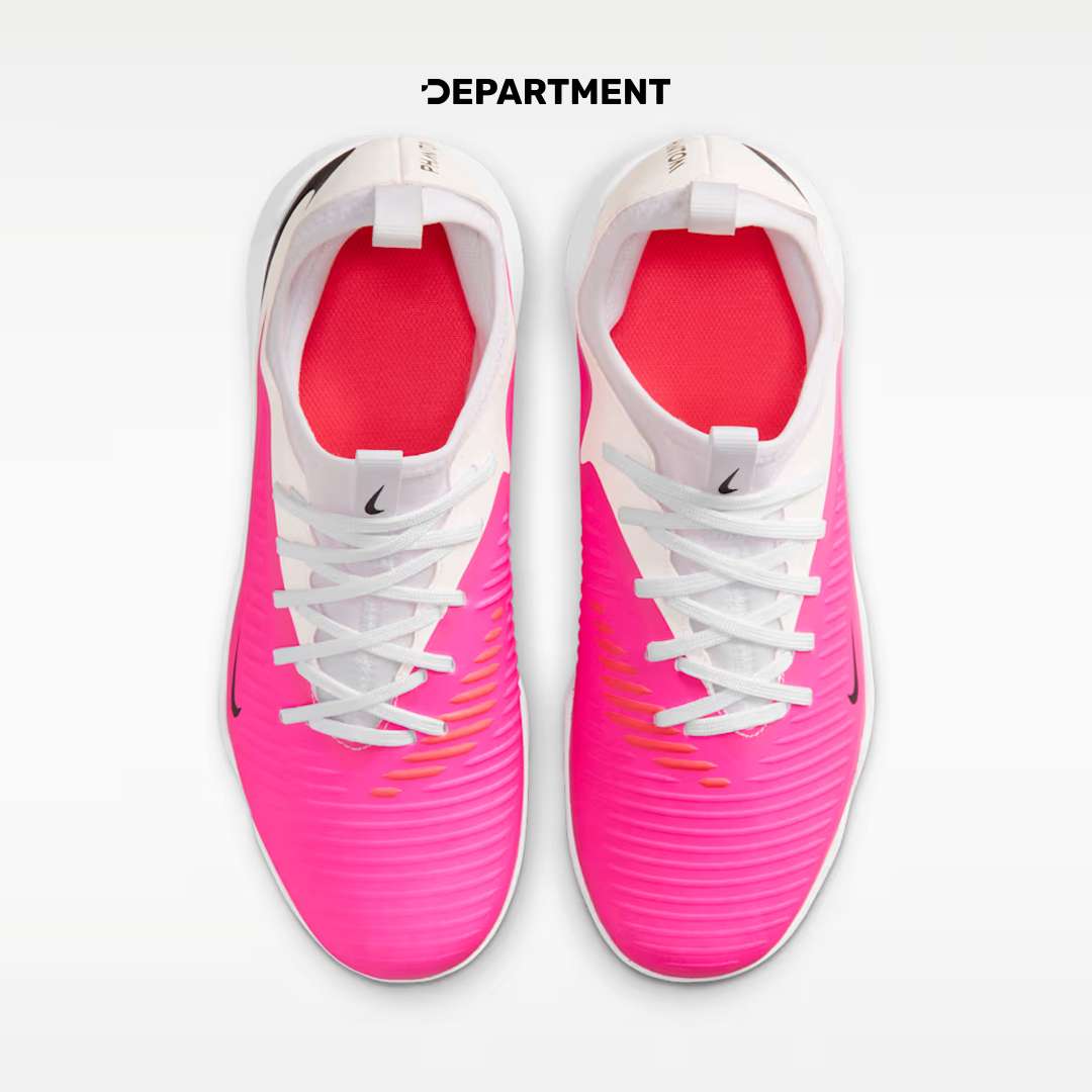 NIKE JR PHANTOM 6 LOW ACADEMY TF