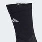 ADIDAS CREW CUSHIONED 1P