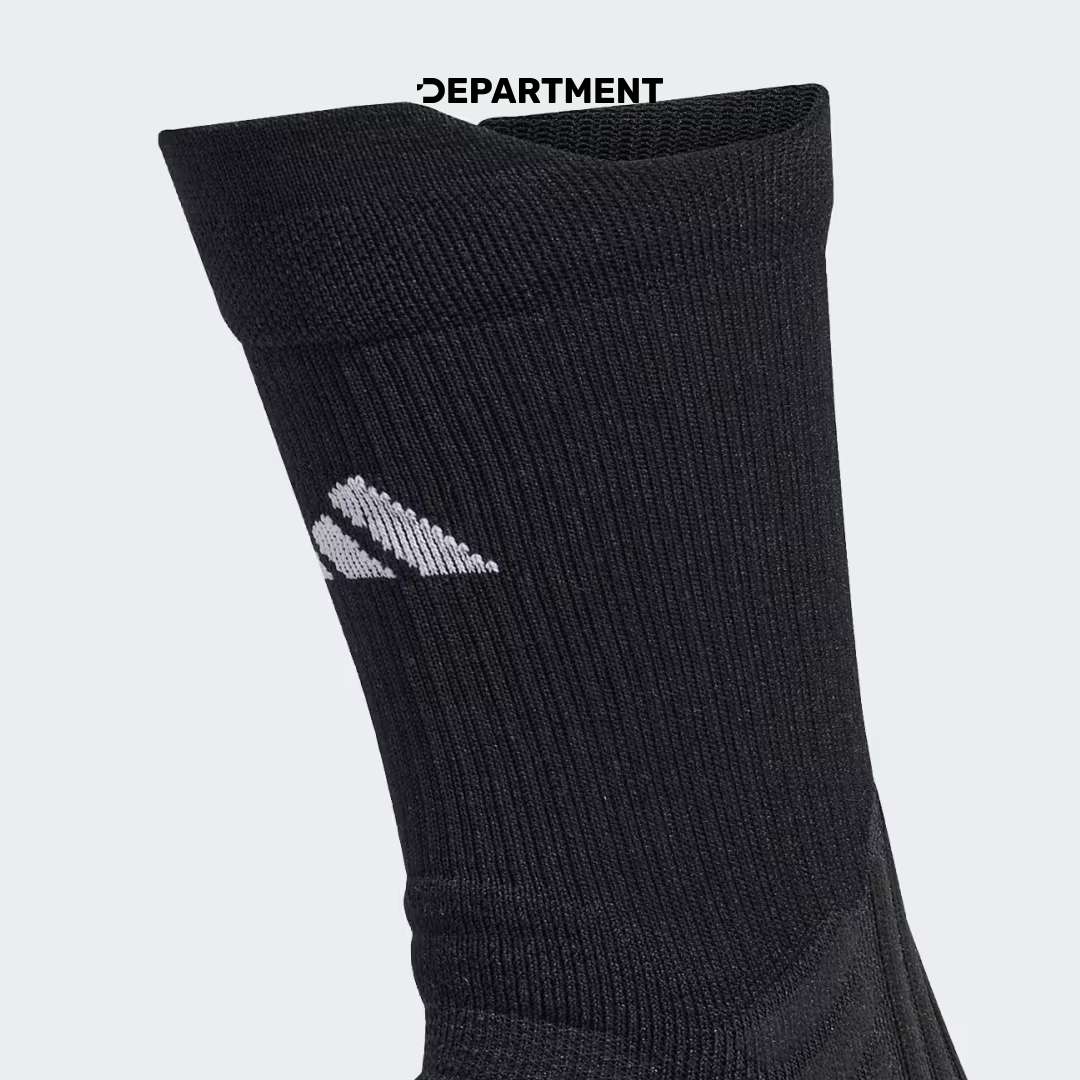 ADIDAS CREW CUSHIONED 1P