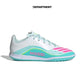 ADIDAS F50 MESSI CLUB IN J