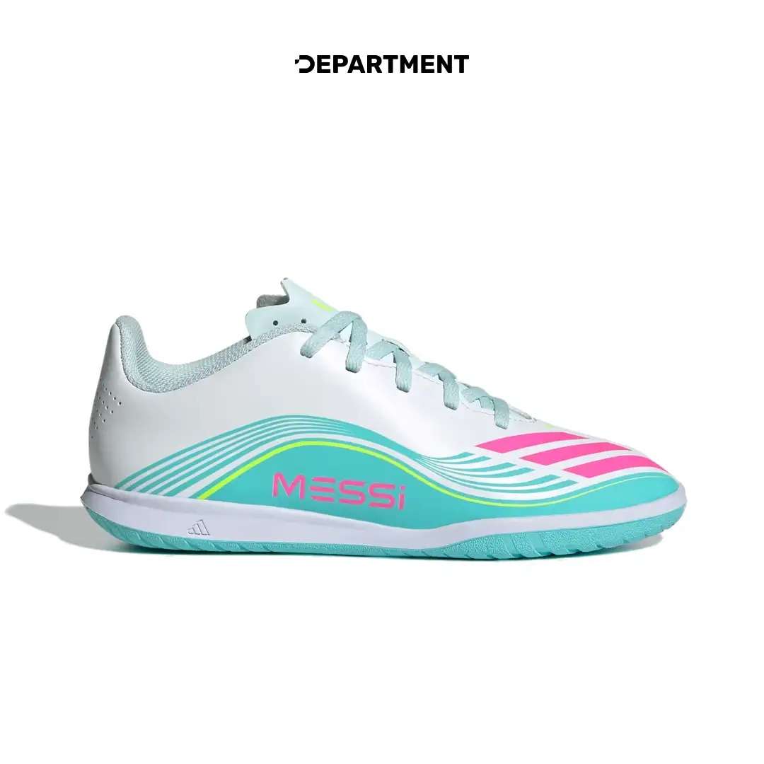 ADIDAS F50 MESSI CLUB IN J