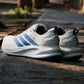 ADIDAS SUPERNOVA EASE 2