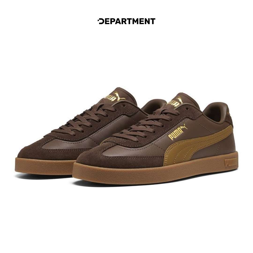 PUMA CLUB II ERA