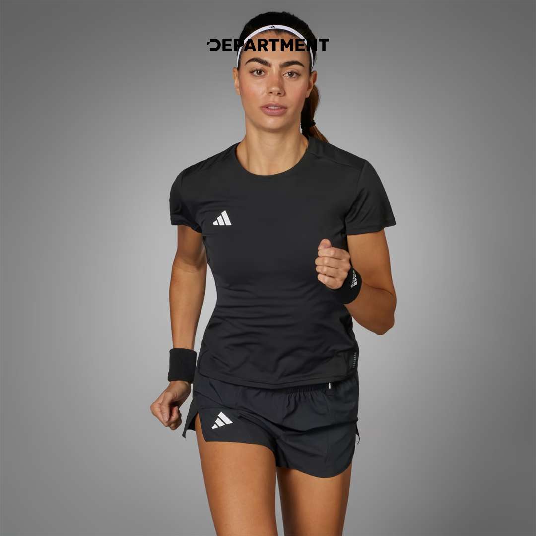 ADIDAS ADIZERO ESSENTIALS