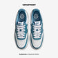 NIKE COURT VISION LOW NEXT NATURE