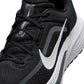 NIKE QUEST 7
