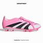 ADIDAS PREDATOR LEAGUE FT FG/MG