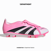 ADIDAS PREDATOR LEAGUE FT FG/MG