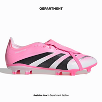 ADIDAS PREDATOR LEAGUE FT FG/MG