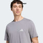 ADIDAS TERREX CAMPING GEAR GRAPHIC