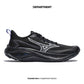 MIZUNO NEO LUMINA GORE-TEX