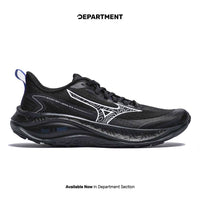 MIZUNO NEO LUMINA GORE-TEX