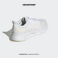 ADIDAS SHOWTHEWAY 2.0