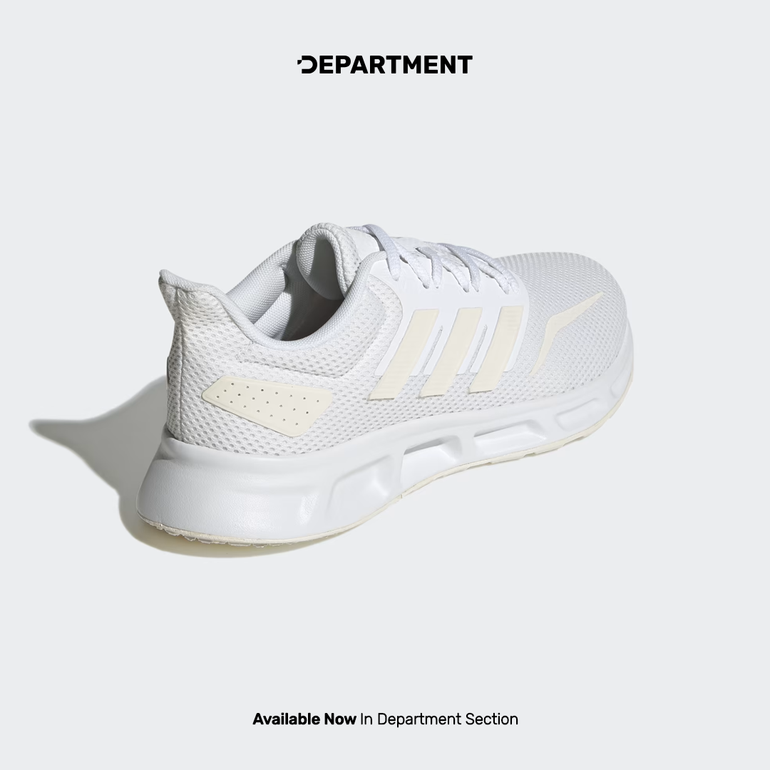 ADIDAS SHOWTHEWAY 2.0
