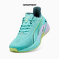 PUMA ACTIVATE NITRO Wn's X HYROX
