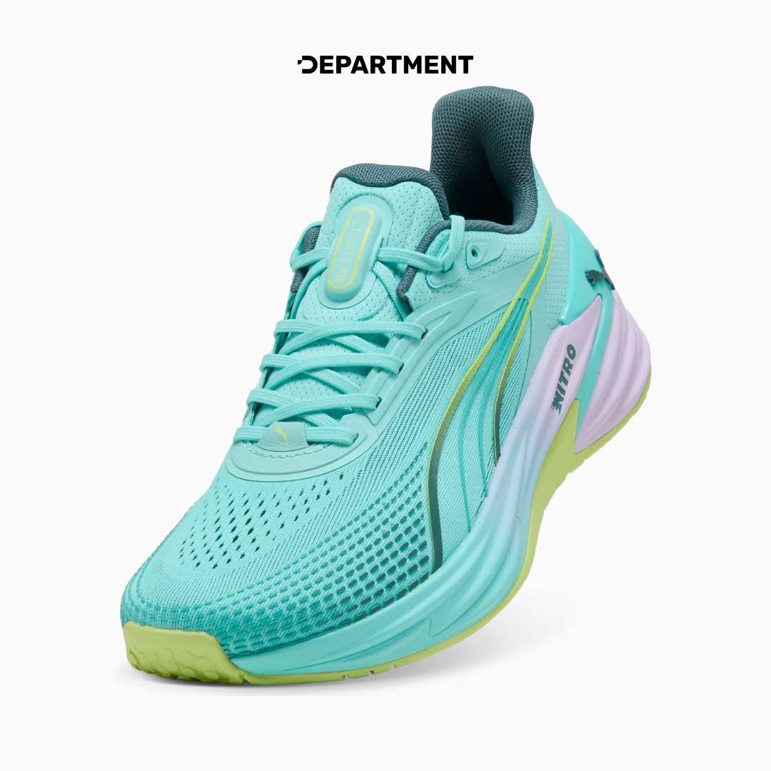 PUMA ACTIVATE NITRO Wn's X HYROX