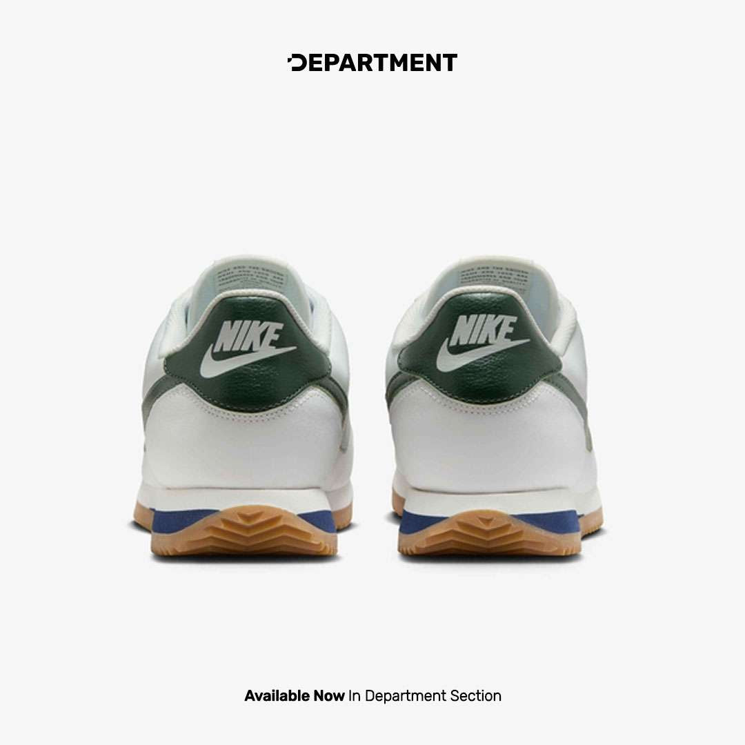 NIKE CORTEZ LEATHER