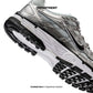 NIKE WMNS P-6000