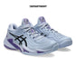 ASICS COURT FF 3 NIGHT ENERGY