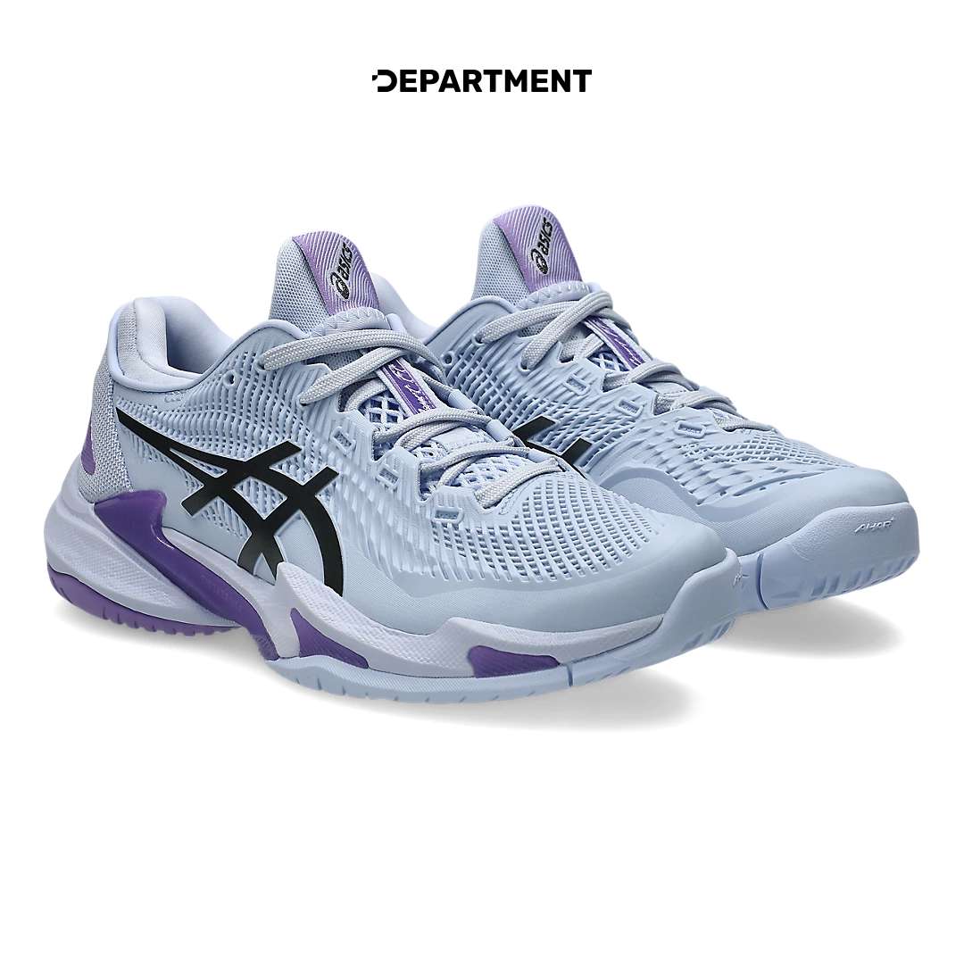 ASICS COURT FF 3 NIGHT ENERGY