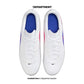 NIKE TIEMPO MAESTRO CLUB FG/MG "ATTACK PACK"