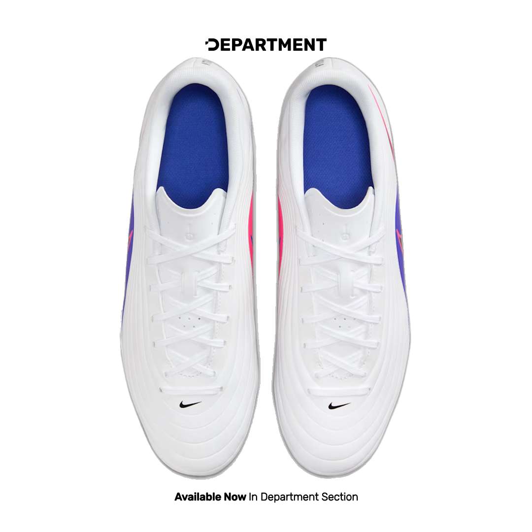 NIKE TIEMPO MAESTRO CLUB FG/MG "ATTACK PACK"
