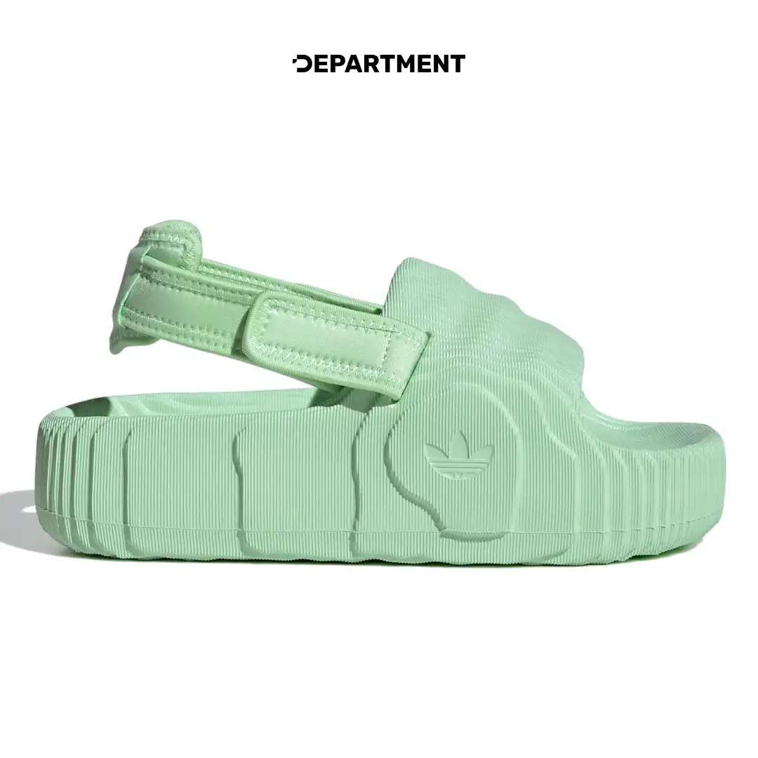 ADIDAS ADILETTE 22 XLG W