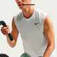 NIKE DRI-FIT FLEX SLEEVELESS