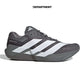 ADIDAS ADIZERO DROPSET PRO