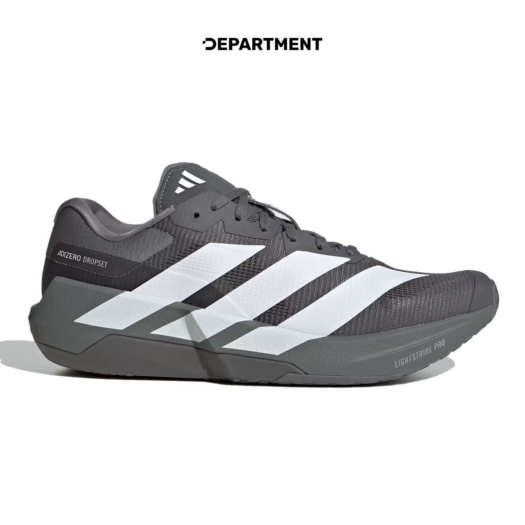 ADIDAS ADIZERO DROPSET PRO