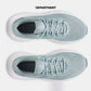 UNDER ARMOUR W CHARGED ROGUE 5