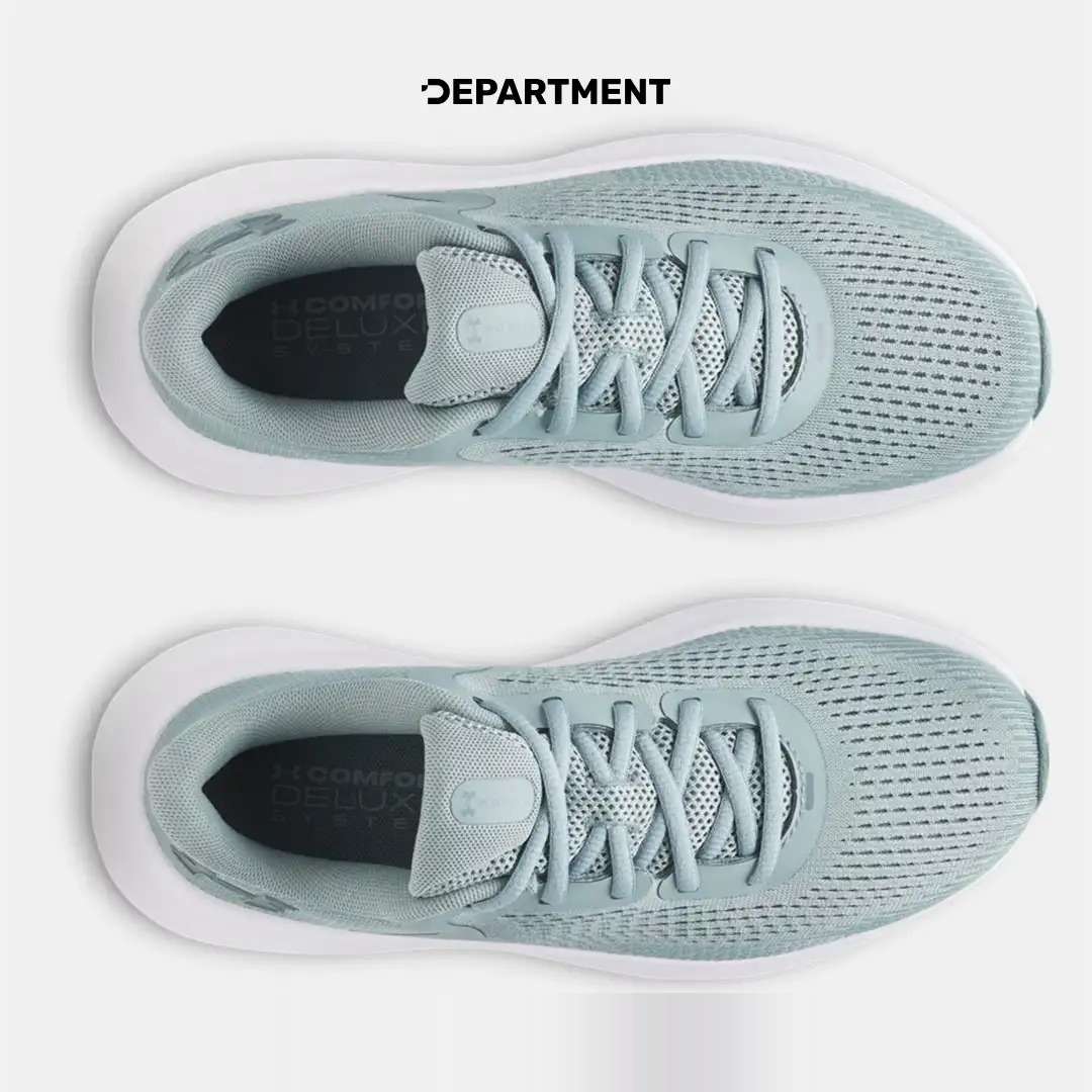 UNDER ARMOUR W CHARGED ROGUE 5