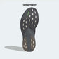 ADIDAS ADIZERO EVO SL