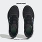 ADIDAS DURAMO 10