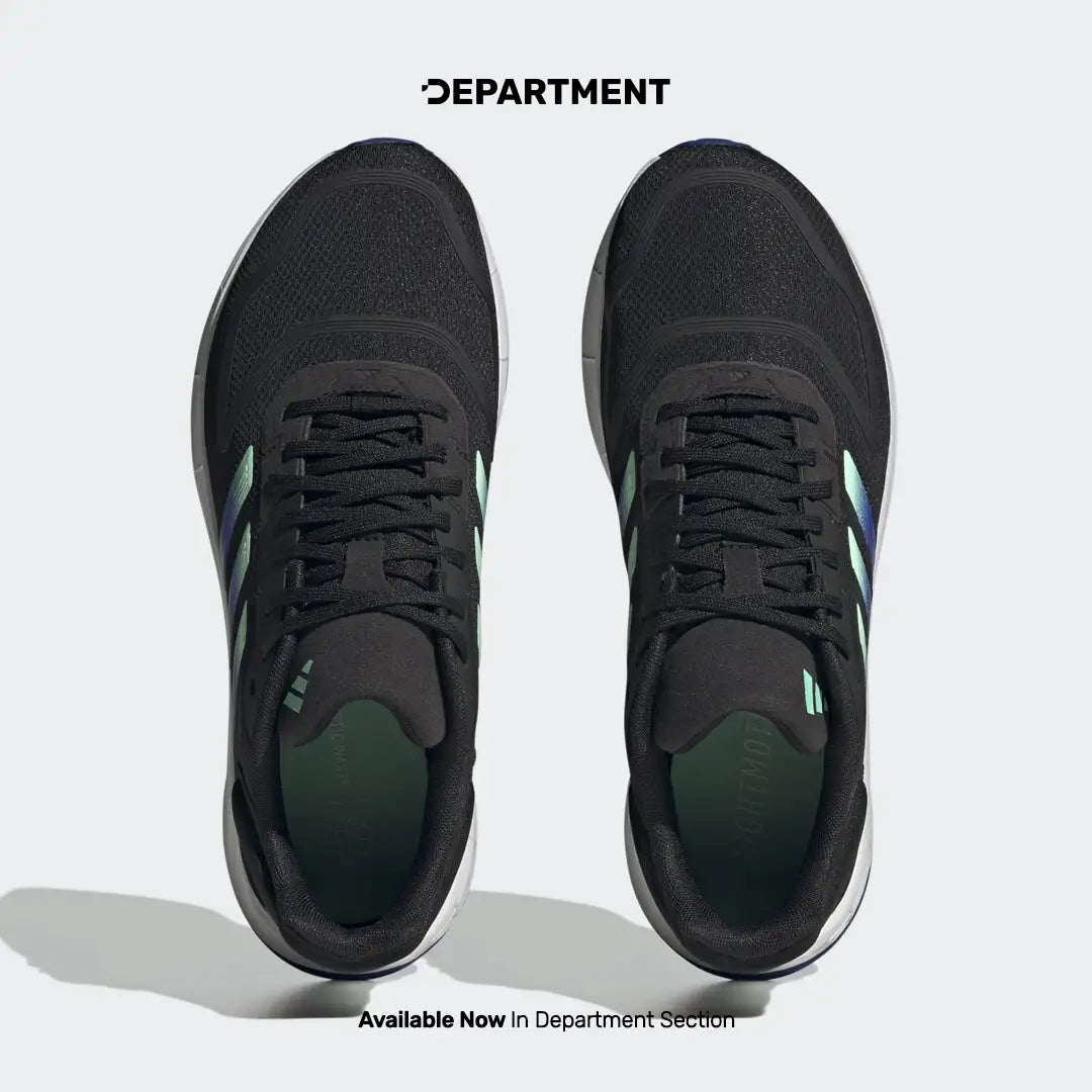 ADIDAS DURAMO 10