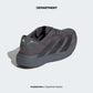 ADIDAS ADIZERO EVO SL W